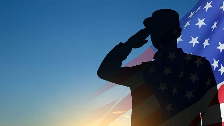U.S. Universities Strengthen Support for Veterans Amid Veterans Day Observance