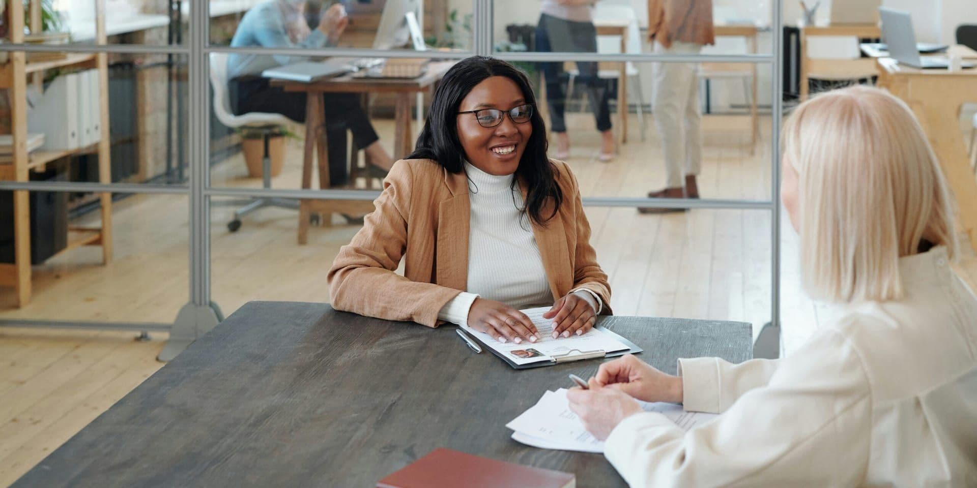 Los Angeles County Unemployment Rate Dips Below 6%