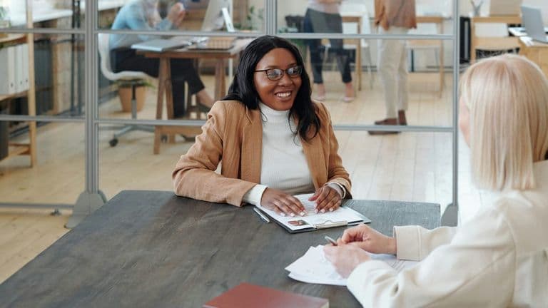 Los Angeles County Unemployment Rate Dips Below 6%