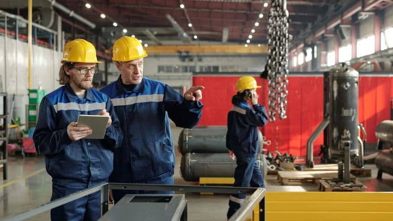 Trump Doubles Steel Tariffs to 50%, Celebrates Major Japanese Investment