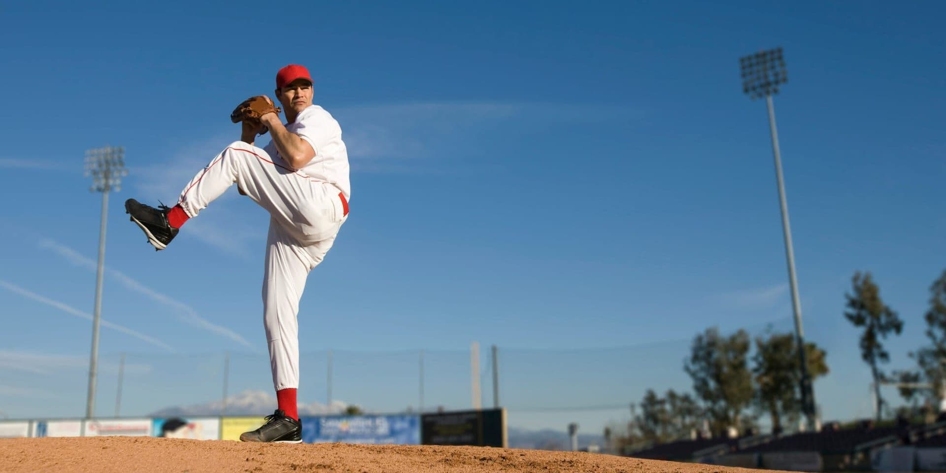 Shohei Ohtani Makes Triumphant Return to the Mound in Dodgers Debut