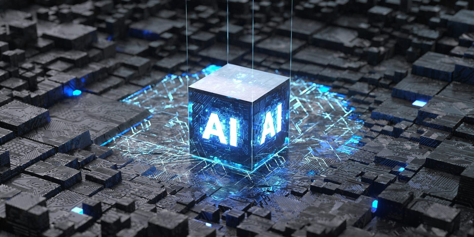 FutureIT Los Angeles 2025: Navigating the Future of AI, Cybersecurity, and Workforce Transformation