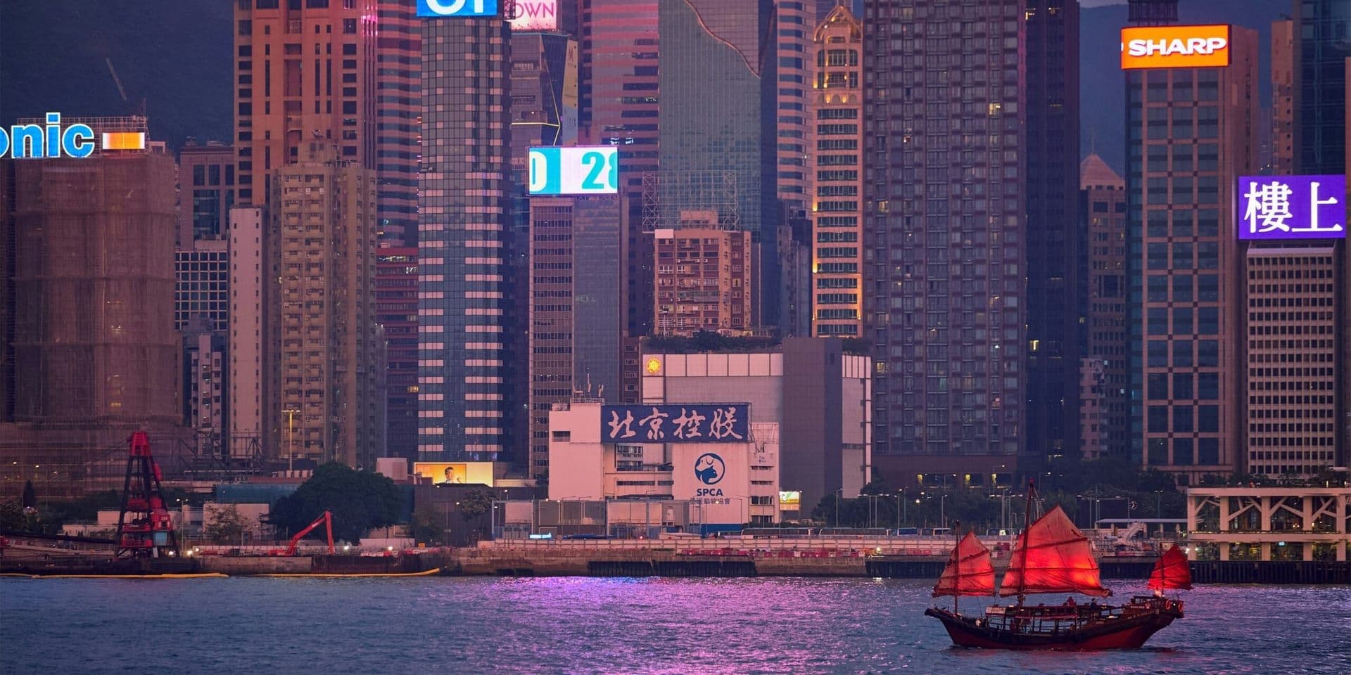 Trump and Xi Jinping Reopen Dialogue Amid Rising Tensions Over Trade and Travel Restrictions
