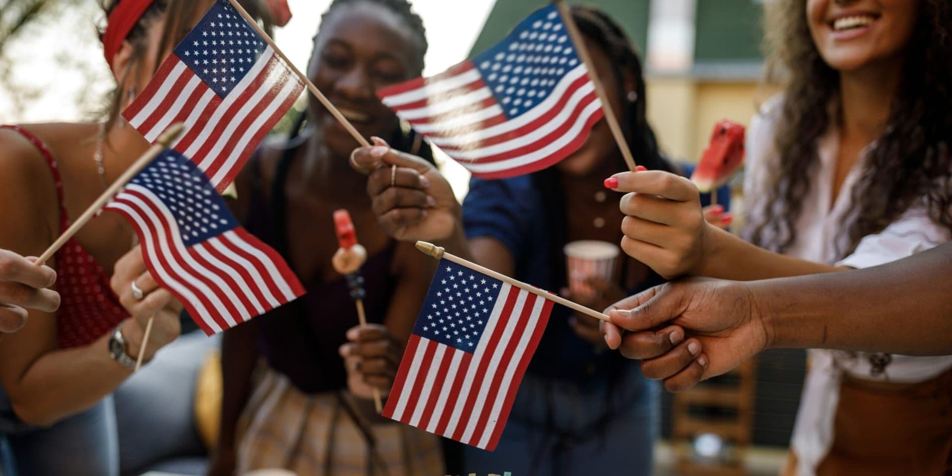 Los Angeles Adjusts Independence Day Celebrations Amid Immigration Enforcement Concerns