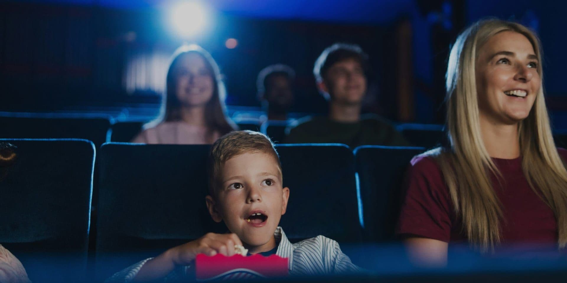 “How to Train Your Dragon” Soars to Top of Box Office