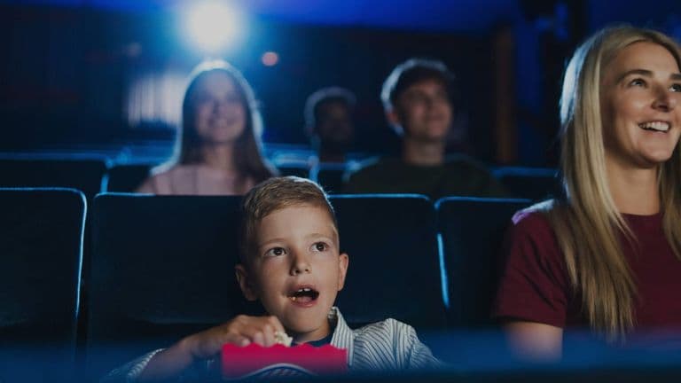 “How to Train Your Dragon” Soars to Top of Box Office
