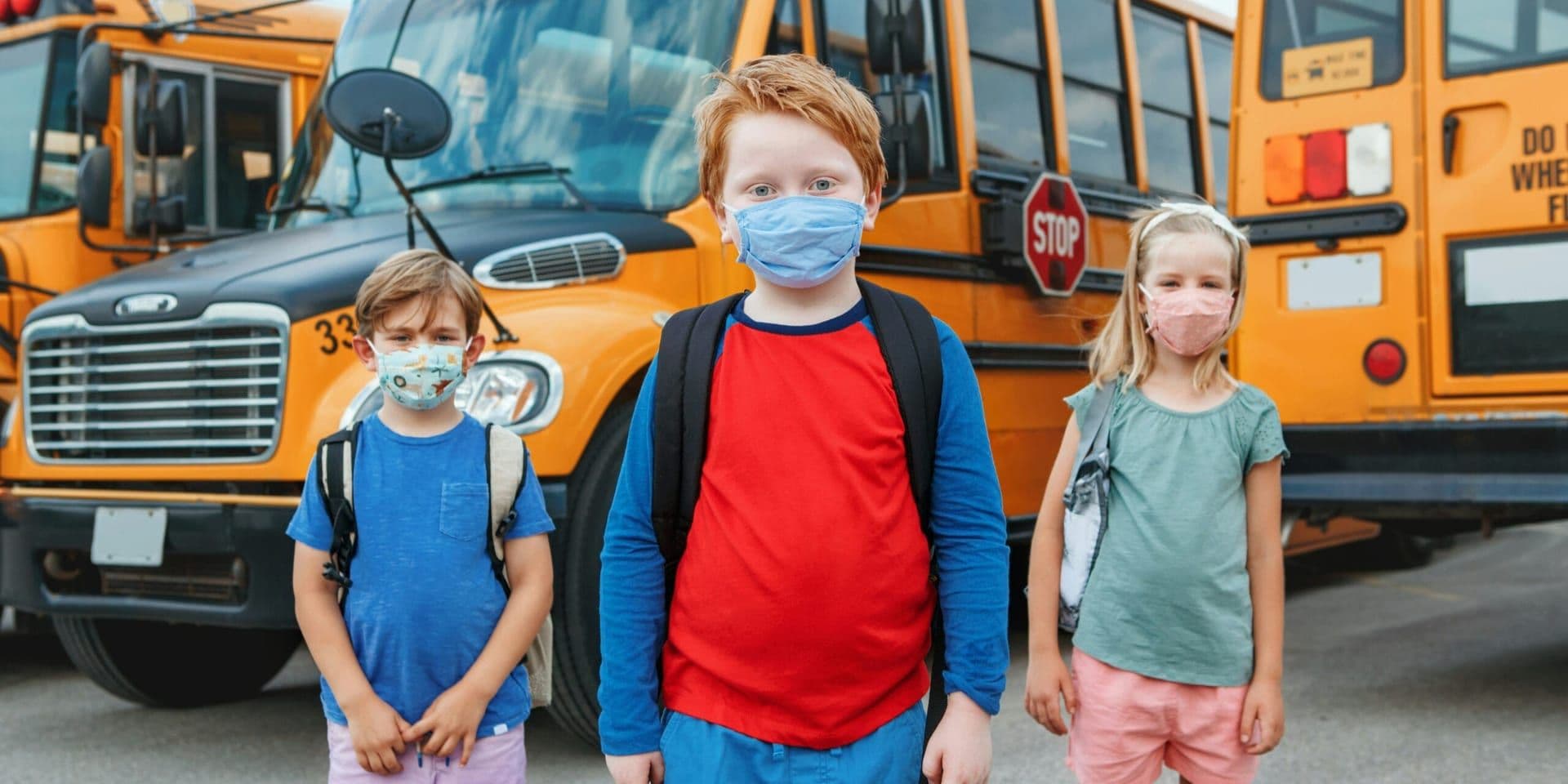 LA Schools Face Environmental Challenges Amid Oil Boom