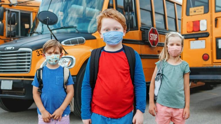 LA Schools Face Environmental Challenges Amid Oil Boom