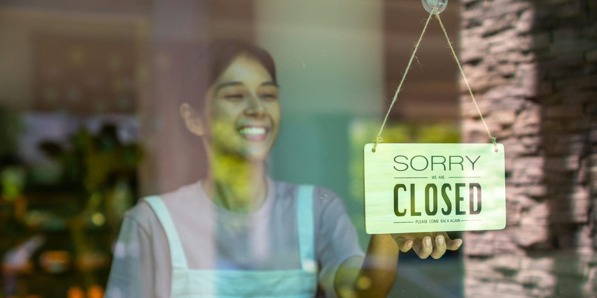 Labor Day Shuts Down Federal Offices and Markets Across the U.S.