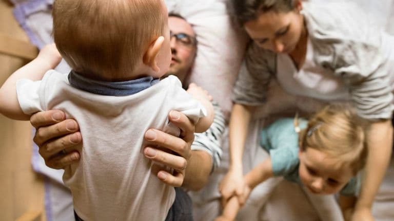 Planned Parenthood Closes Clinics Amid Funding Cuts and Political Challenges