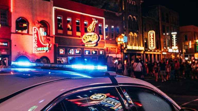 Nashville’s Zanies Comedy Night Sets Record Attendance, Boosts Local Economy