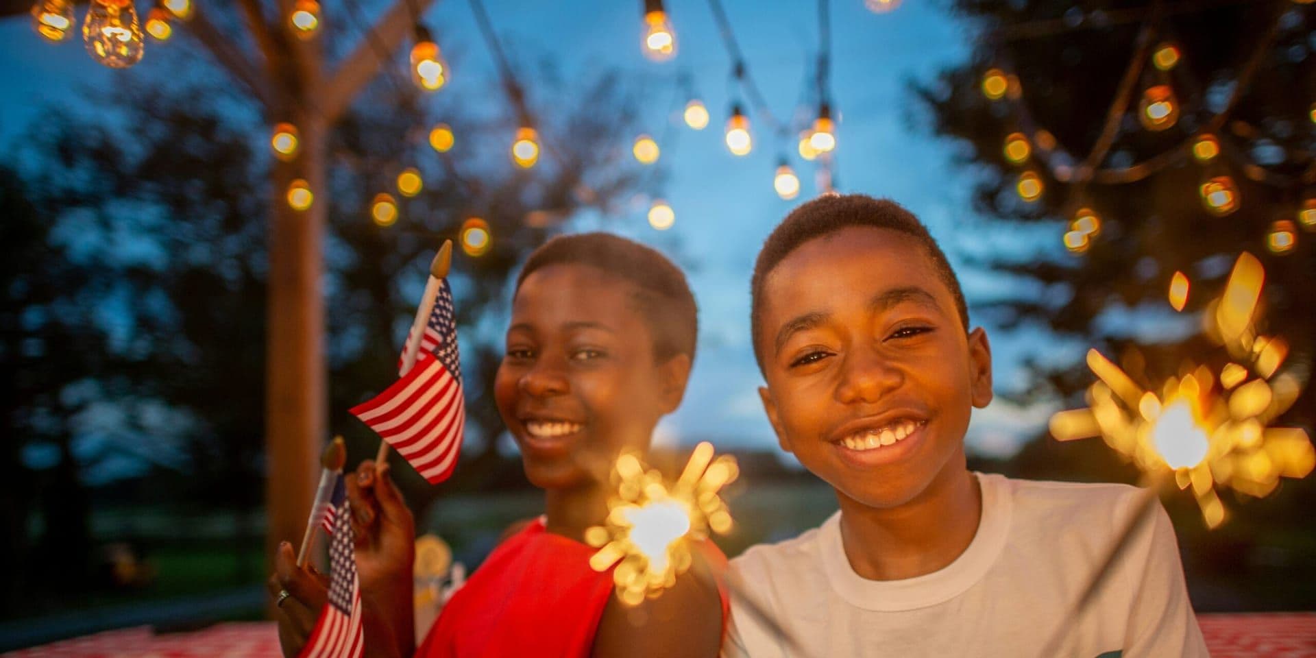 Americans Mark 249th Independence Day with Celebrations and Cancellations Amid Safety Concerns