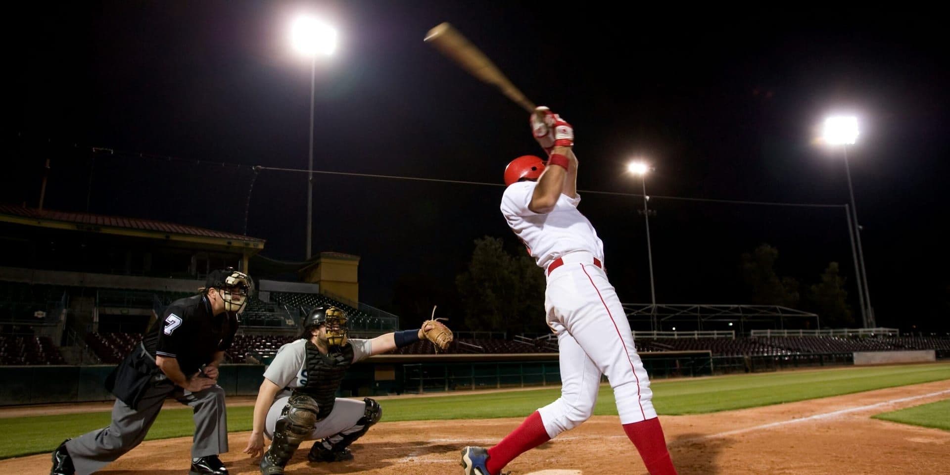 Major League Baseball Rumors Spotlight Key Offseason Moves and Strategic Decisions