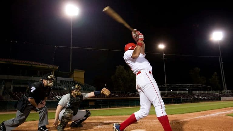 Major League Baseball Rumors Spotlight Key Offseason Moves and Strategic Decisions
