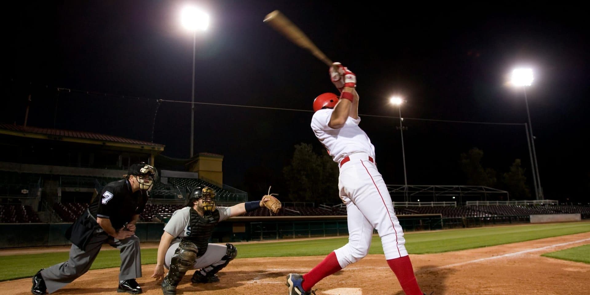 Rookie Christian Moore Powers Angels to Walk-Off Victory Over Red Sox