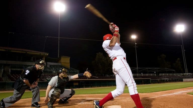 Rookie Christian Moore Powers Angels to Walk-Off Victory Over Red Sox