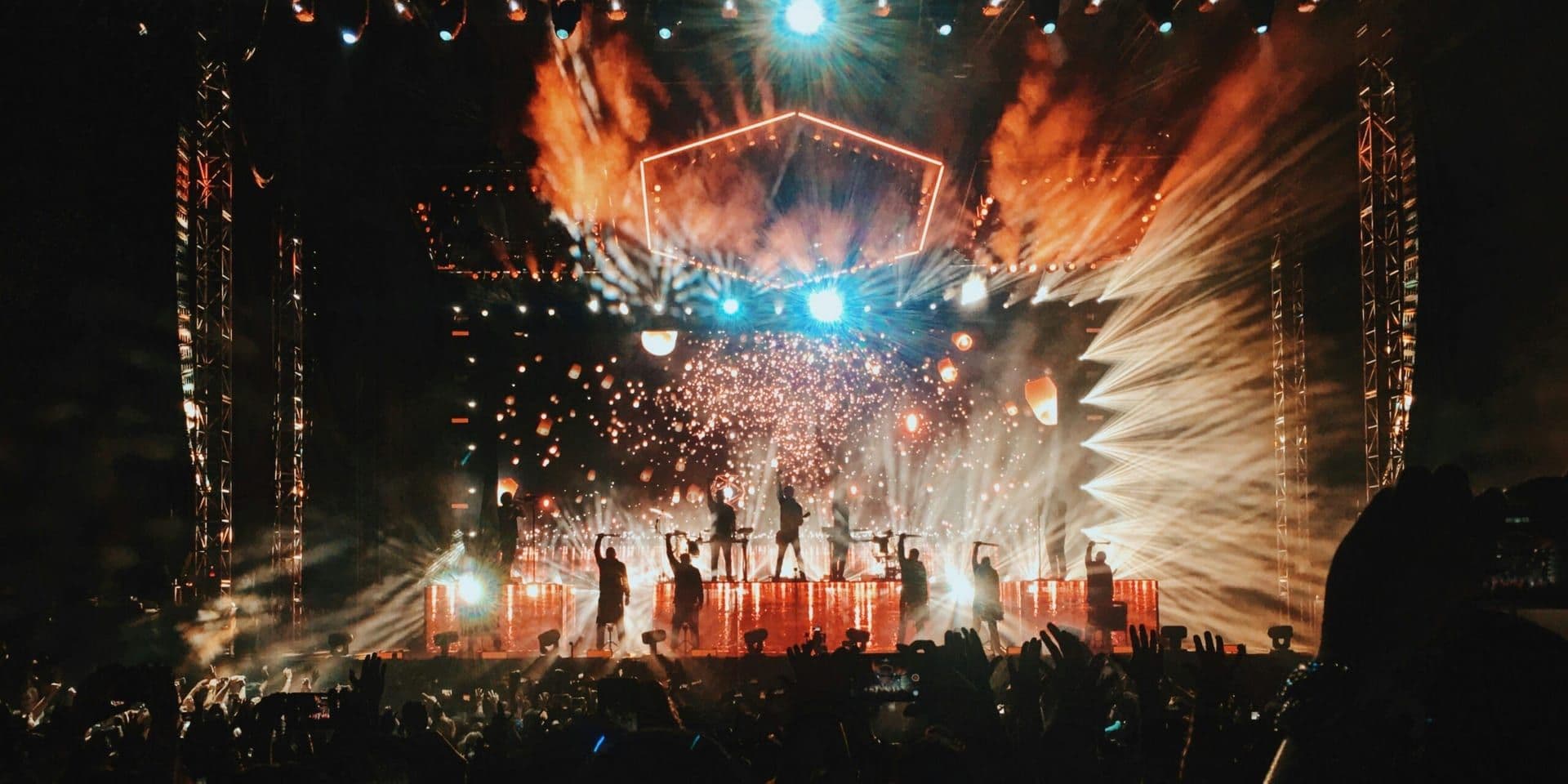 Destiny’s Child Reunion Sparks Pop Culture Buzz at Beyoncé’s Cowboy Carter Finale in Las Vegas