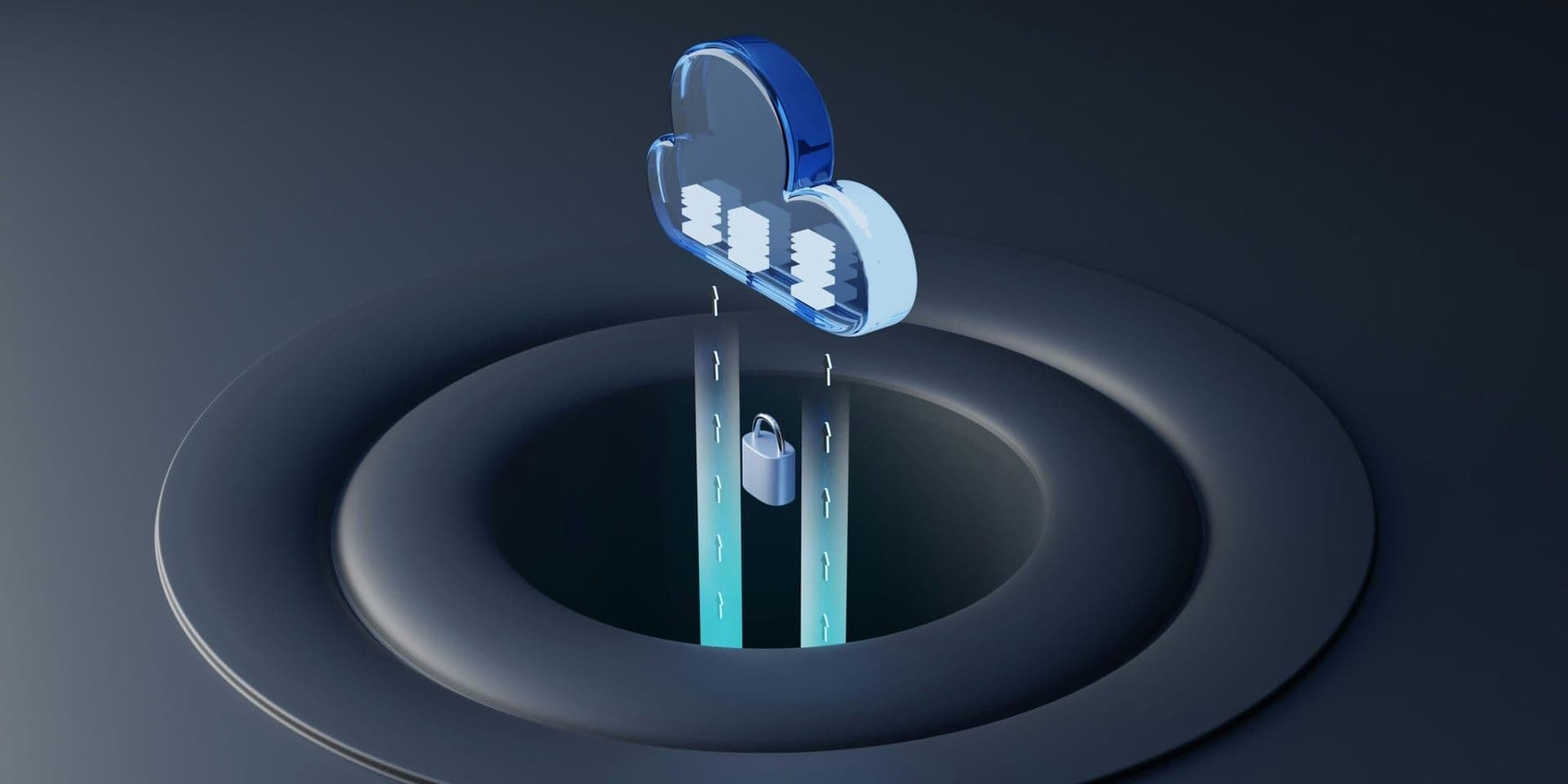 Black Hat USA 2025 Kicks Off August 3 in Las Vegas Amid AI and Cloud-Security Frenzy
