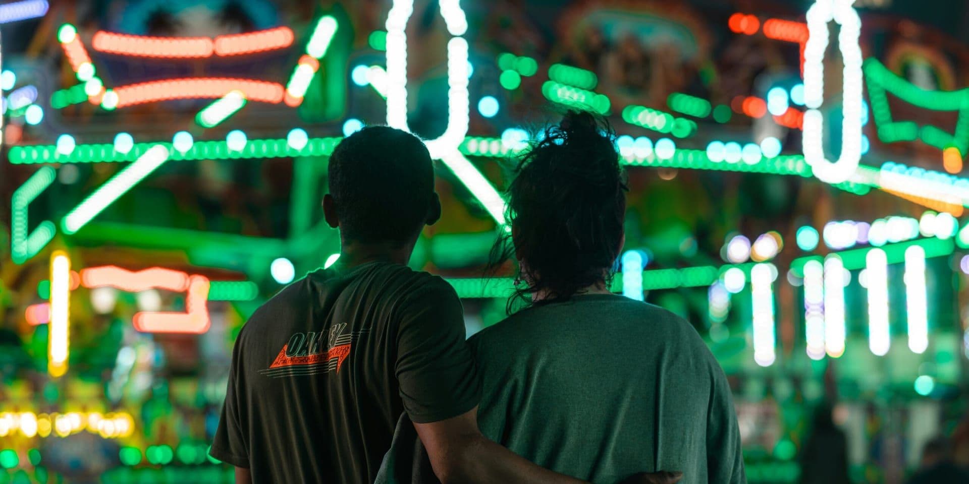 Peacock Rolls Out Blockbuster Summer 2025 Lineup Featuring ‘Love Island,’ ‘Poker Face,’ Classic Films, and Live Sports