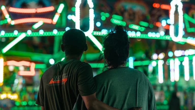 Peacock Rolls Out Blockbuster Summer 2025 Lineup Featuring ‘Love Island,’ ‘Poker Face,’ Classic Films, and Live Sports