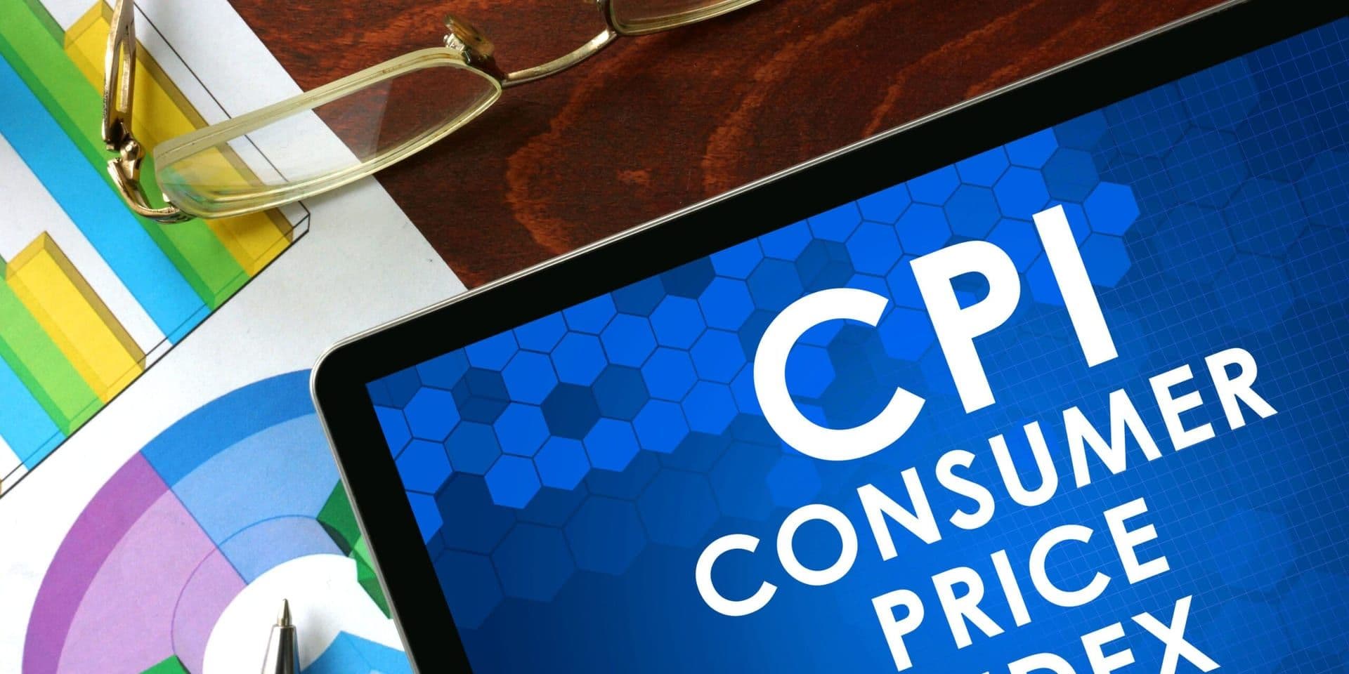 Consumer Confidence Surges Following Tariff Delays