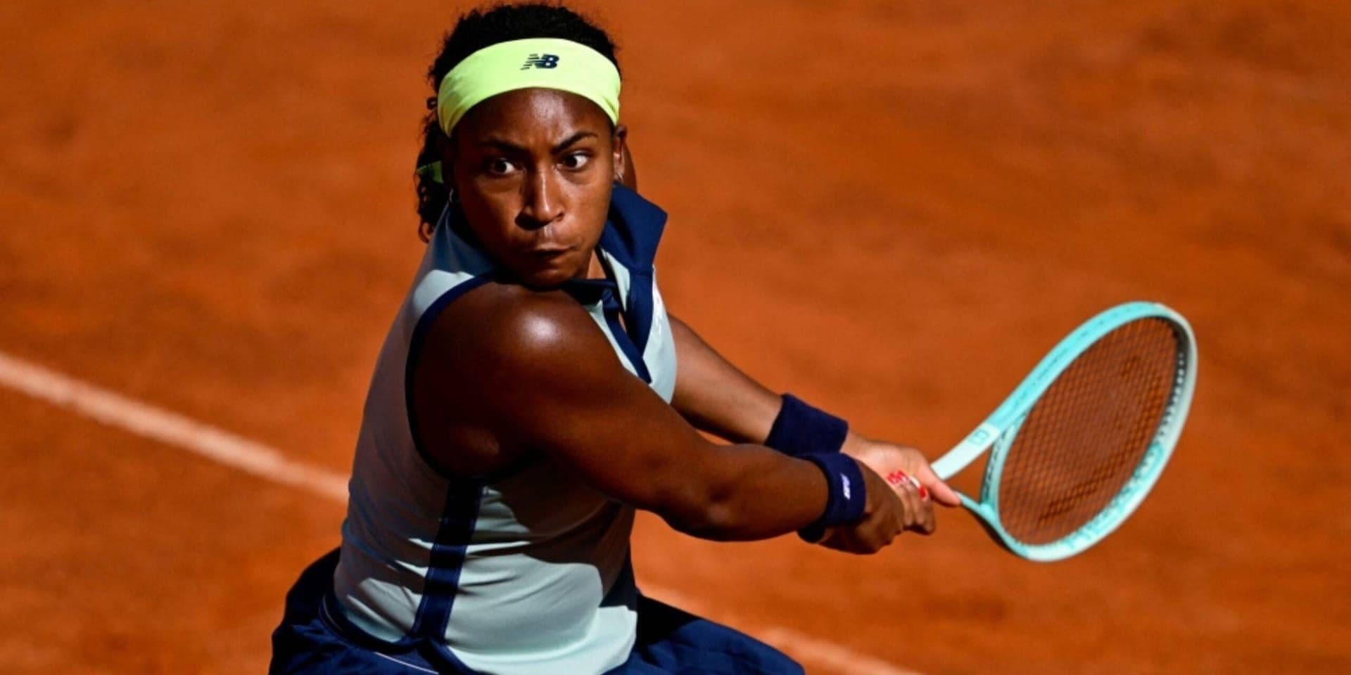 Top Contenders and Their Journeys at the 2025 French Open