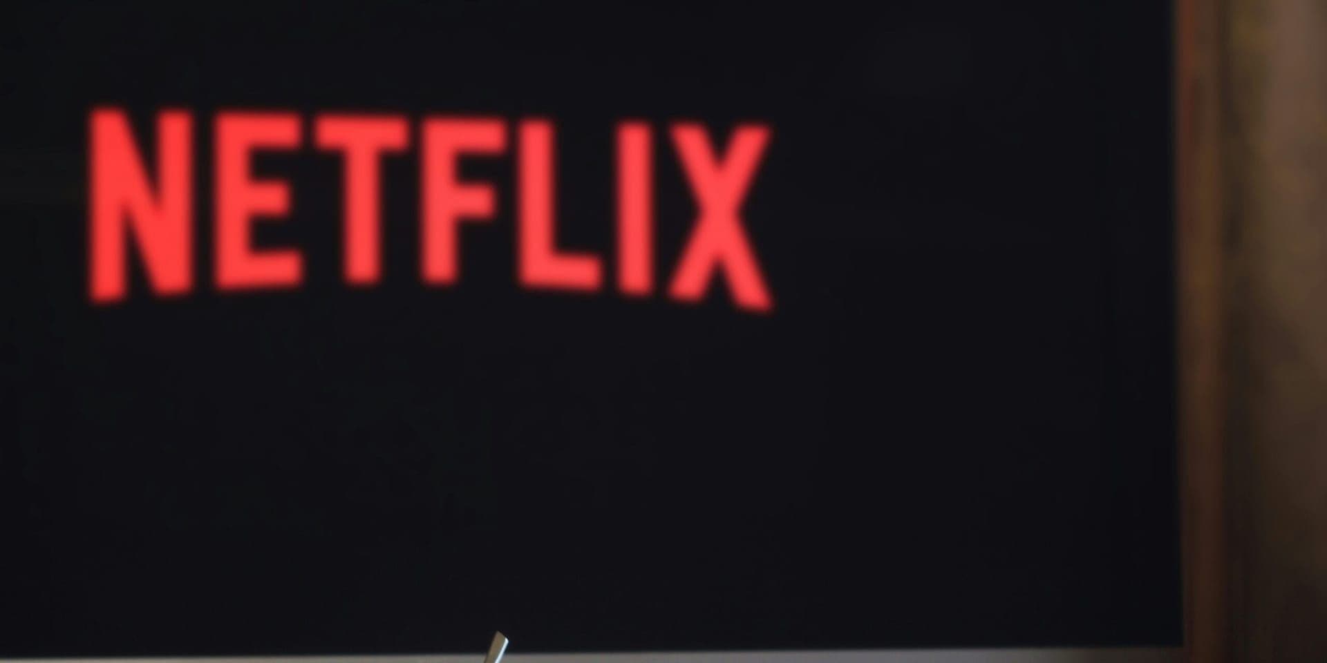 Anticipation Builds for Canelo vs. Crawford: Netflix Streaming and Historic Stakes Set the Stage