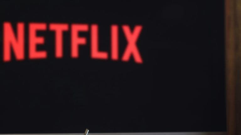 Anticipation Builds for Canelo vs. Crawford: Netflix Streaming and Historic Stakes Set the Stage