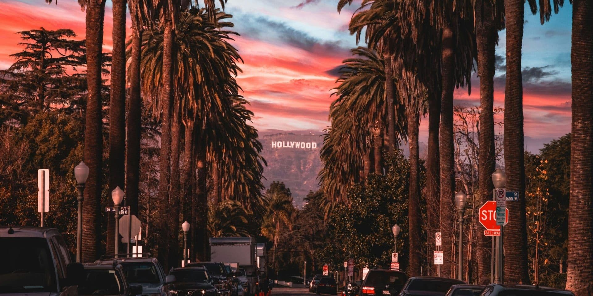 Hollywood Faces Production Decline Amidst Tax Incentive Debates
