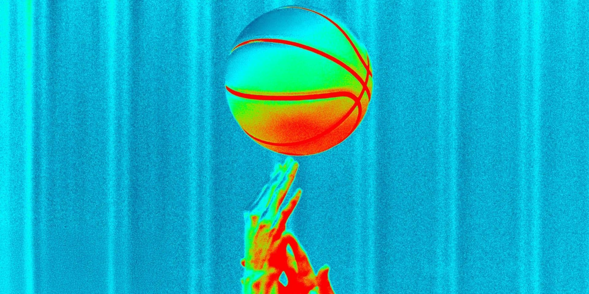 LA Clippers Surge Toward the 2025 NBA Playoffs: Can They Finally Break Through?