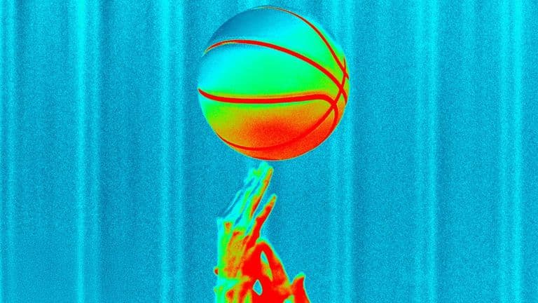 LA Clippers Surge Toward the 2025 NBA Playoffs: Can They Finally Break Through?