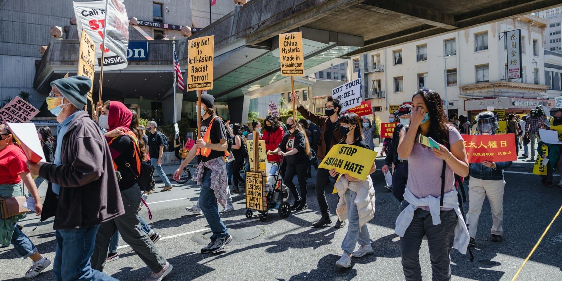 Trump Administration Warns Los Angeles of 30-Day ICE Crackdown Amid Mounting Protests