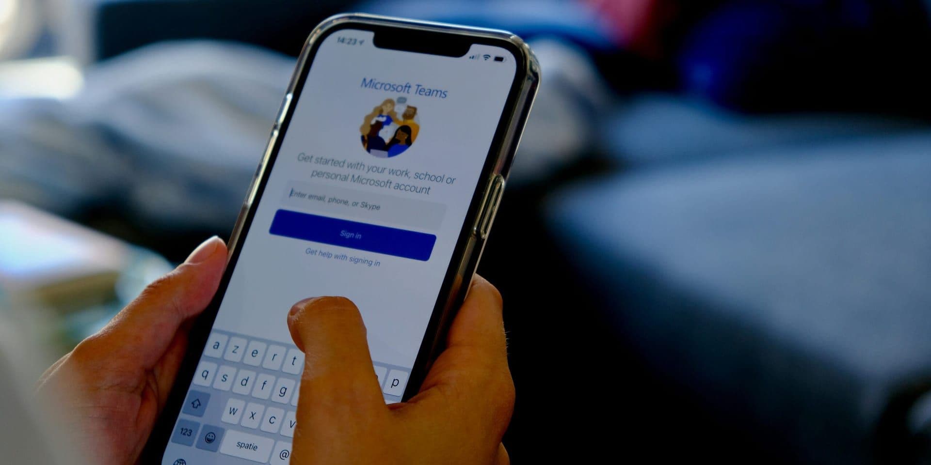 Florida County Adopts Advanced 911 Text–Video Alerts