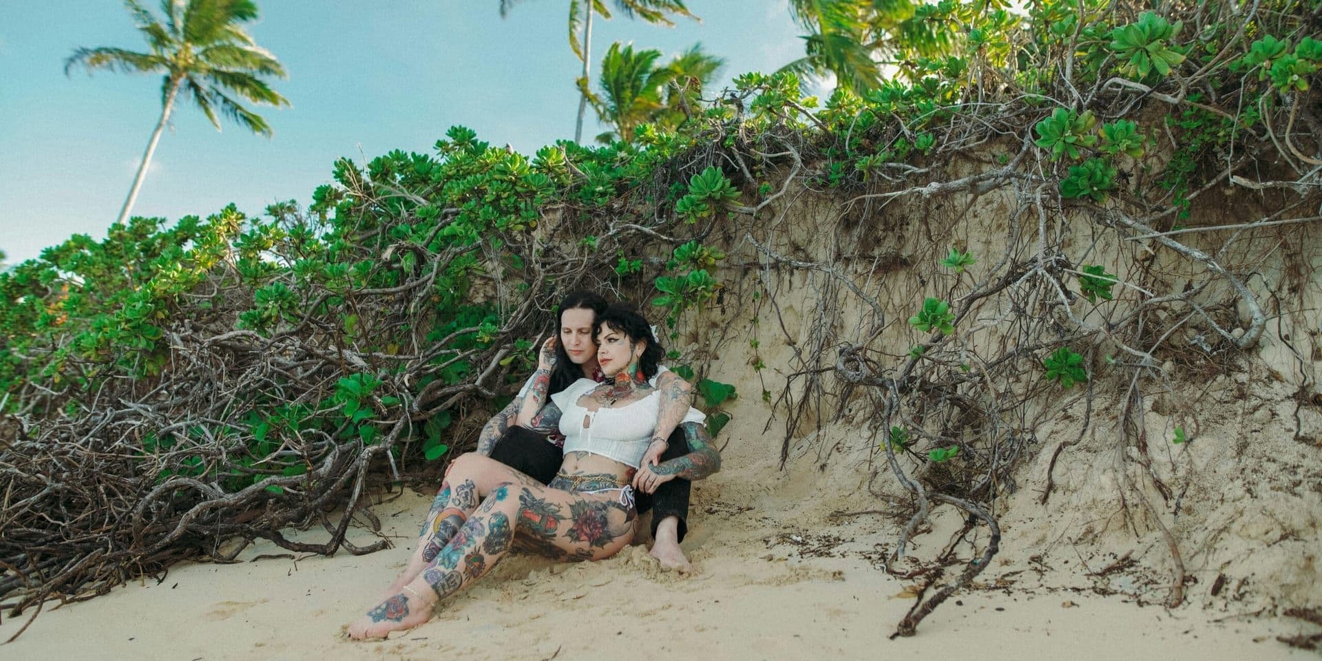 Peacock Unveils Diverse June 2025 Lineup Including ‘Love Island USA’ Season 7