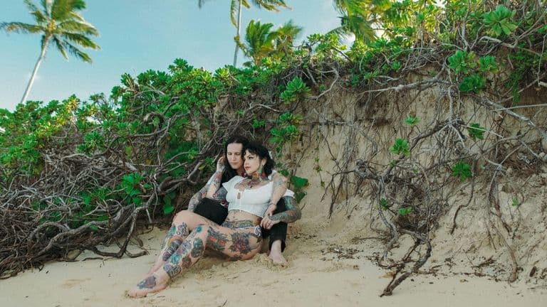 Peacock Unveils Diverse June 2025 Lineup Including ‘Love Island USA’ Season 7