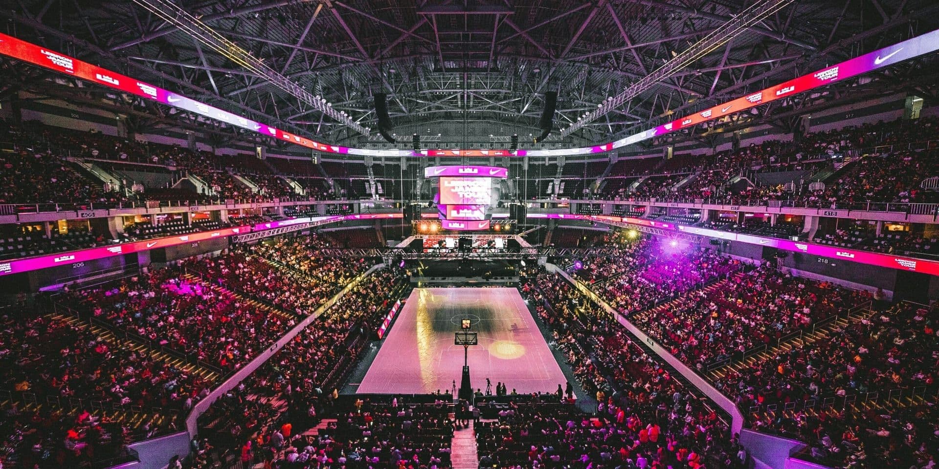 Christmas Day Basketball Delivers High-Stakes NBA Showdowns to Holiday Viewers Nationwide