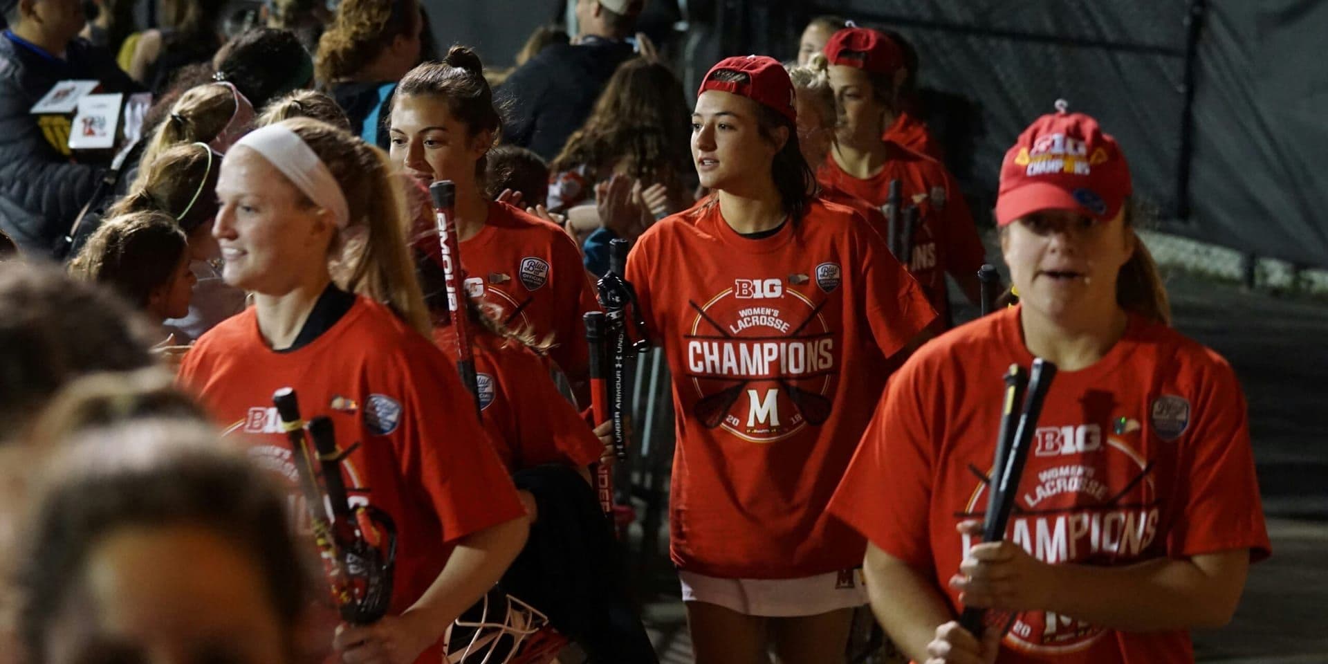 Indianapolis Shines as 2025 WNBA All‑Star Game Sparks Momentum in Women’s Sports