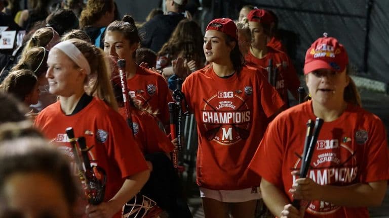 Indianapolis Shines as 2025 WNBA All‑Star Game Sparks Momentum in Women’s Sports