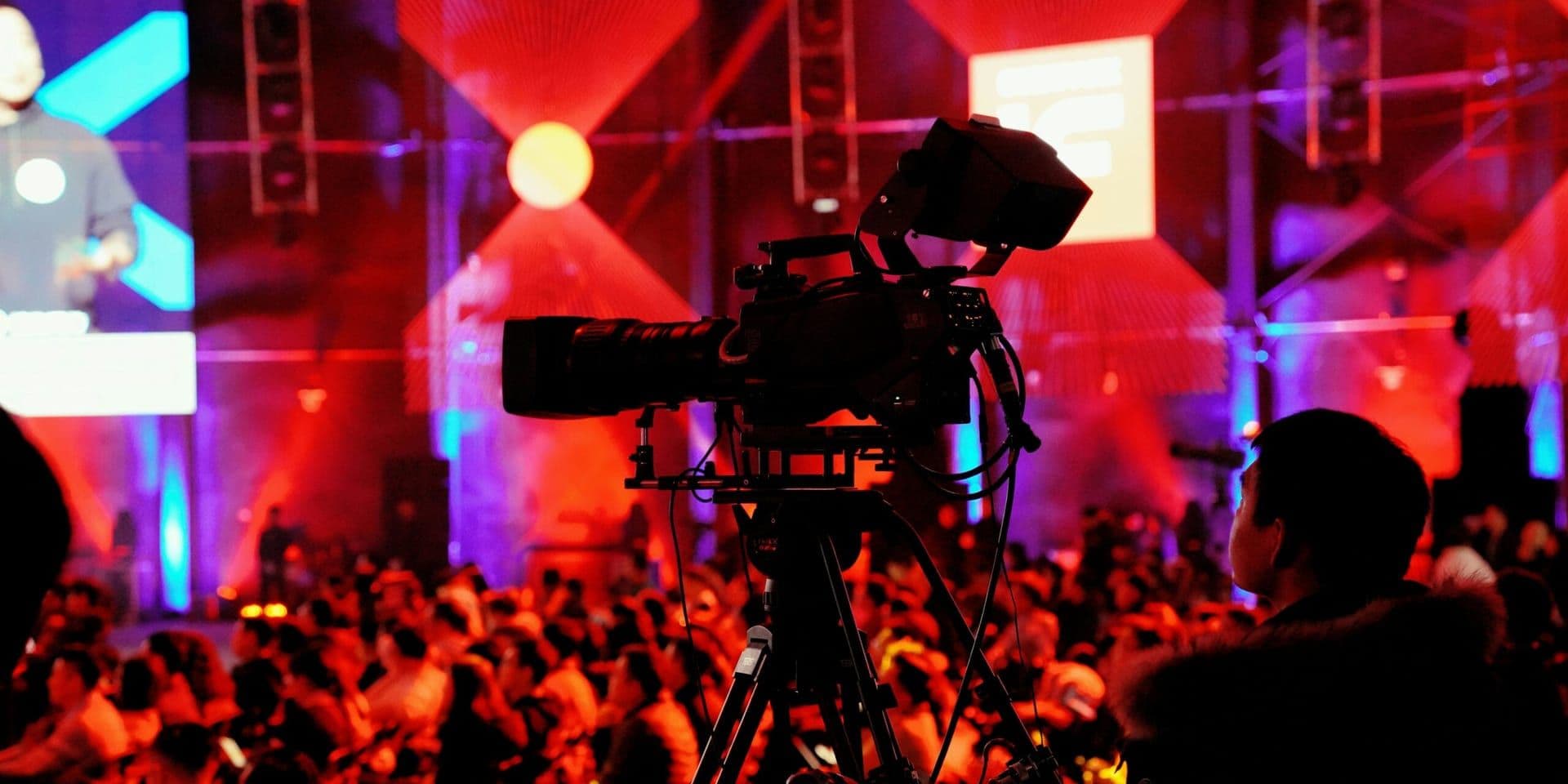 Las Culturistas Culture Awards Make Broadcast Debut on Bravo