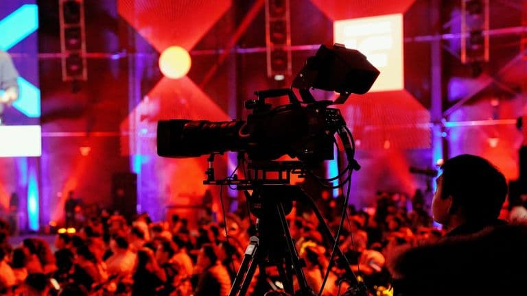 Las Culturistas Culture Awards Make Broadcast Debut on Bravo