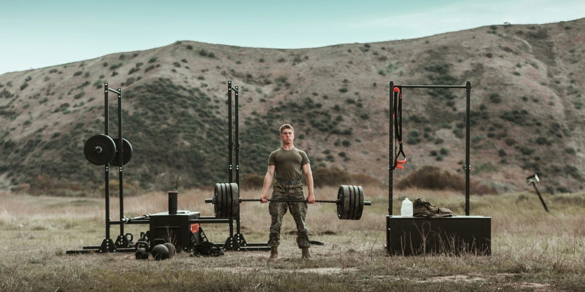 Washington Commanders Unveil Major Facilities Upgrade as Training Camp Kicks Off