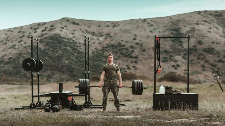 Washington Commanders Unveil Major Facilities Upgrade as Training Camp Kicks Off