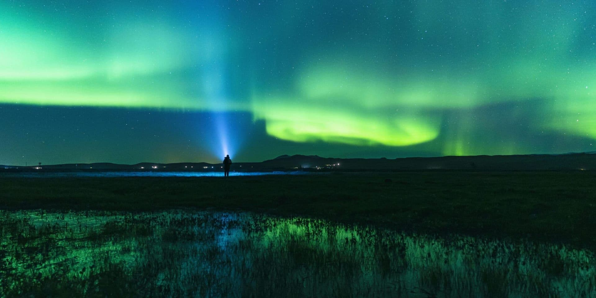 Northern Lights Illuminate Northern U.S. Skies on August 1, 2025
