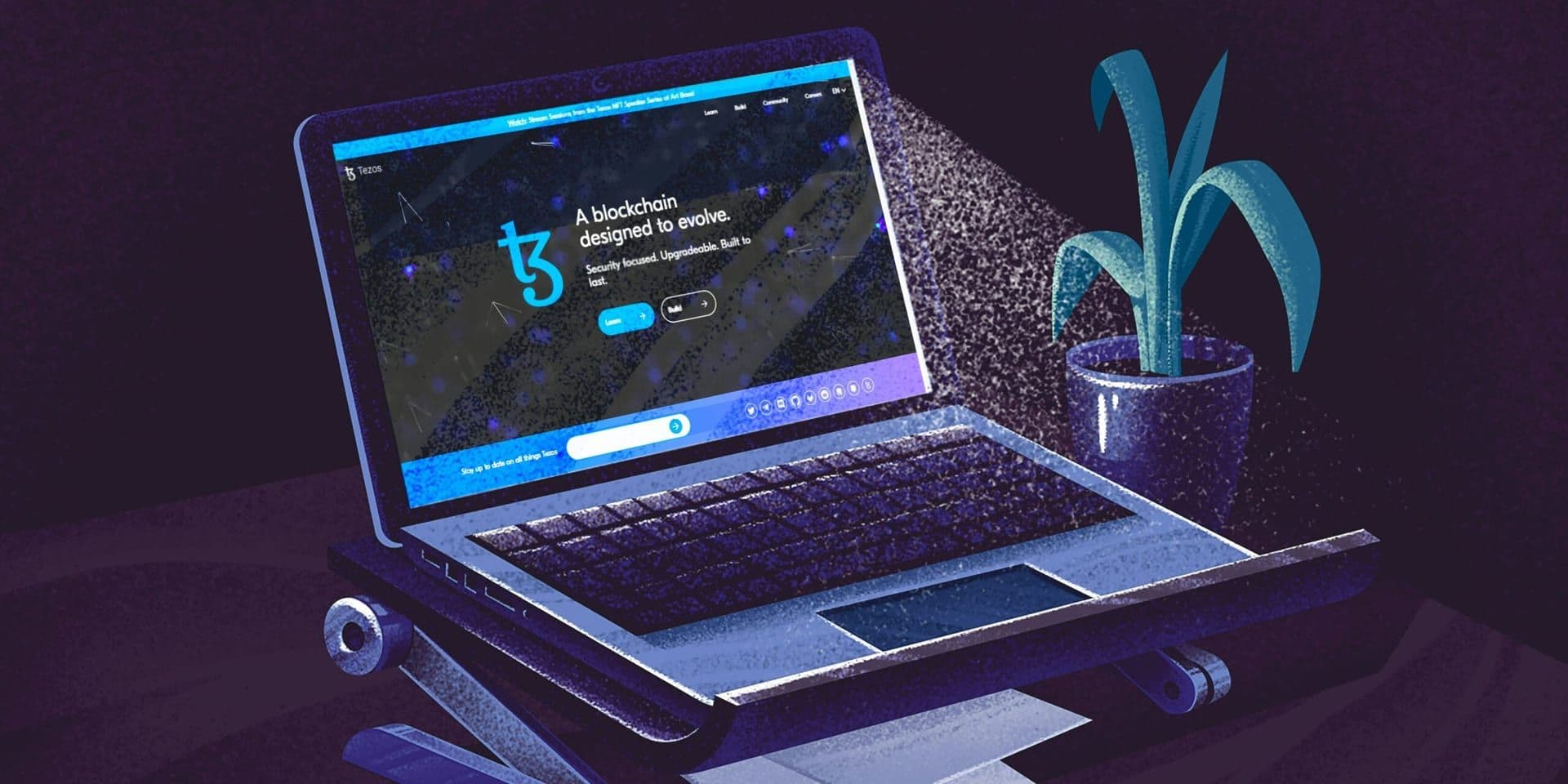 Visual Studio Live Launches in Redmond with Deep Focus on AI-Powered Development