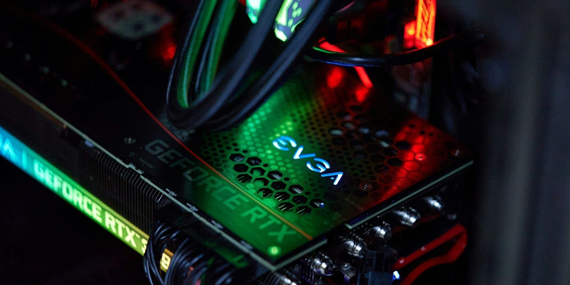 Nvidia Unveils Breakthrough AI Ecosystem at CES 2026