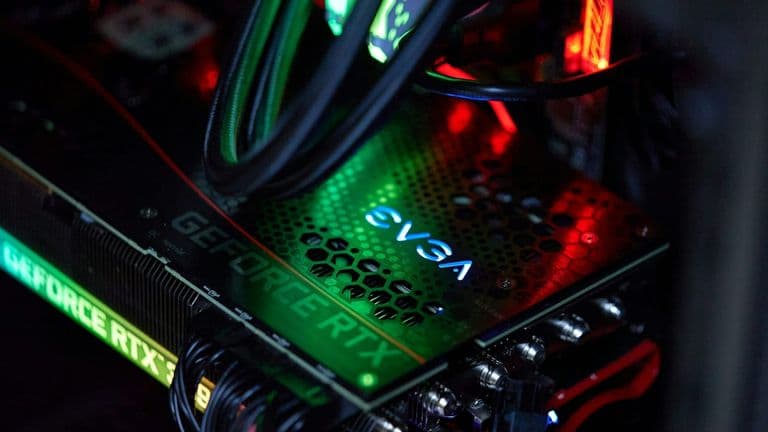 Nvidia Unveils Breakthrough AI Ecosystem at CES 2026
