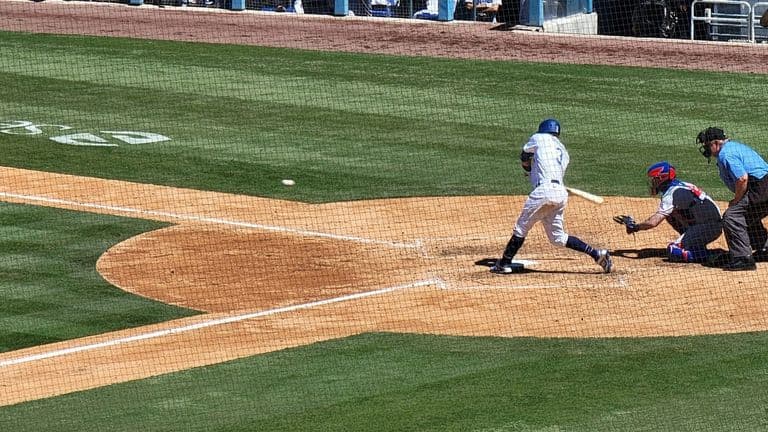 Dodgers Defeat Brewers in October 14 Matchup