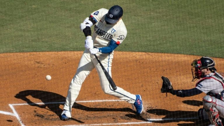 Dodgers Fall to Mets Amid Controversial Call