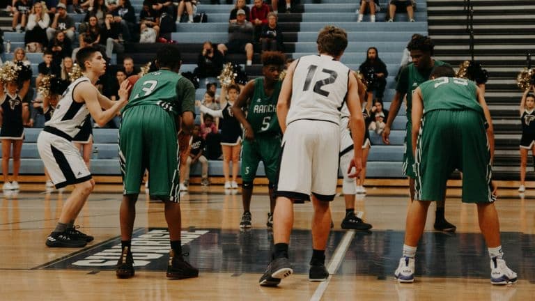 College Basketball Highlights Night of January 15, 2026 Matchups