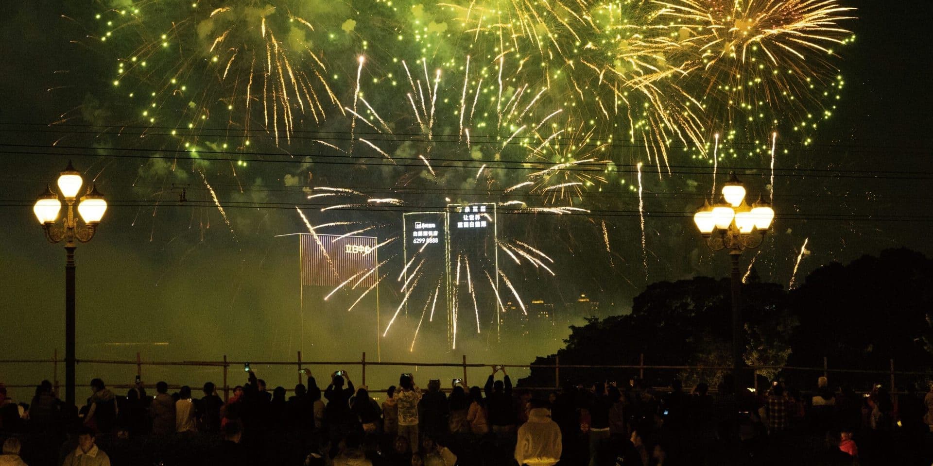 Los Angeles Celebrates Independence Day with Music, Fireworks, and Community Spirit